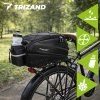 Trizand Výchozí název