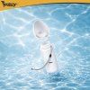 Purlov Láhev pro psy 550ml 27234