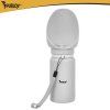 Purlov Láhev pro psy 550ml 27234