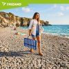 Trizand Plážová rohož Rocky Beach