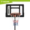 Trizand Basketbalový koš 259 cm