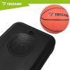 Trizand Basketbalový koš 259 cm