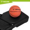 Trizand Basketbalový koš 259 cm