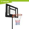 Trizand Basketbalový koš 259 cm