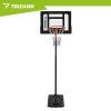 Trizand Basketbalový koš 259 cm