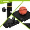 Trizand Basketbalový koš 259 cm