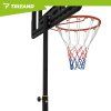 Trizand Basketbalový koš 259 cm
