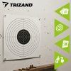 Trizand Střelecký terč 50x50 cm