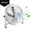 Ruhhy Stojací ventilátor 50 cm