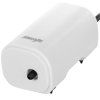 AG204A ag204a 12