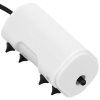 AG204A ag204a 13