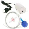AG204A ag204a 11