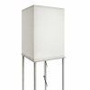 ZD178A zd178a 051