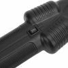 DA557A da557a 05