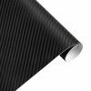 DA596A da596a 01