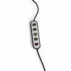 ZD164A zd164a 05