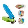36191 kleste na nehty wonder clipper 15582