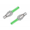 AG304B ag304b r2