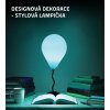 0018526 lampicka balonek
