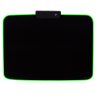 38852 podlozka pod mys mapa sveta podsvicena 30x25x0 4cm kx6445