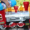 41813 1 bublinkova masinka