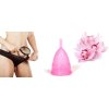 6515 1 menstruacni kalisek velikost s