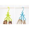 43253 8 zavesny organizer na boty