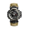 eng pl Survival watch 8in1 2112 1