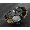 eng pl Survival watch 8in1 2112 6