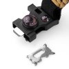 eng pl Survival watch 8in1 2112 9