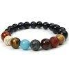 eng pl GALAXY bracelet solar system 2128 5
