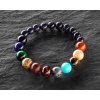 eng pl GALAXY bracelet solar system 2128 1