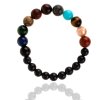 eng pl GALAXY bracelet solar system 2128 2