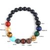 eng pl GALAXY bracelet solar system 2128 3