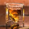 eng pl Skull shot glass 717 4