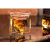 eng pl Skull shot glass 717 1