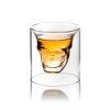 eng pl Skull shot glass 717 5
