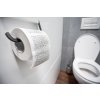 eng pl Maze toilet paper 1143 3