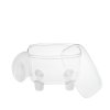 eng pl Storage box SHEEP WHITE 2139 15