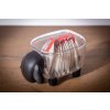 eng pl Storage box SHEEP BLACK 2123 6