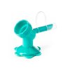 eng pl Bottle sprinkler nozzle 2in1 2109 2