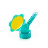 eng pl Bottle sprinkler nozzle 2in1 2109 1