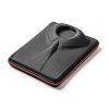 eng pl Traveling Shirt case black 1747 1