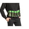 eng pl Beer Belt military camouflage GM 1952 1