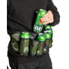 eng pl Beer Belt military camouflage GM 1952 5