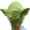 eng pl Yoda mask 1467 2