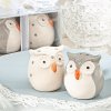 eng pl Salt Pepper Shakers OWLS 1635 1