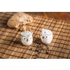 eng pl Salt Pepper Shakers OWLS 1635 2