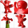 eng pl Happy man bottle stopper 1500 2