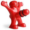 eng pl Happy man bottle stopper 1500 5